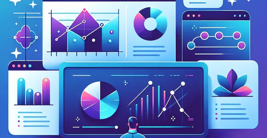 生产协同系统盘点：7 款高性价比生产协同工具全解析